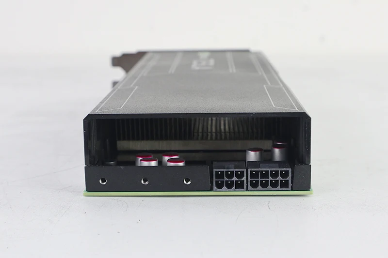 tesla k40 k20 k20x graphic gddr5 12g card gpu accelerated deep