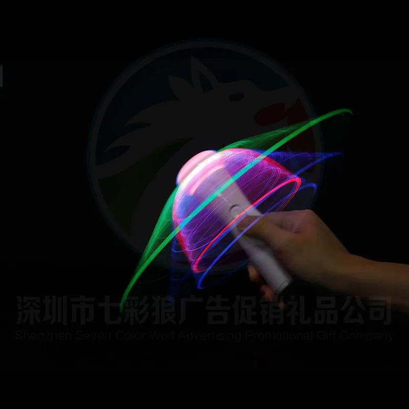 LED Spinning wand  (3).jpg