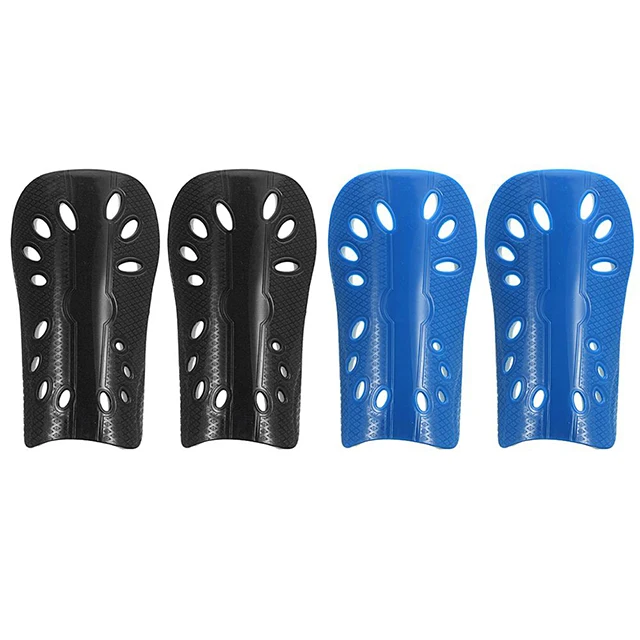 

Custom Professional Shin Guards Knee Support Pads Knee Sleeve Hot Sale Football Shin Pads, Color can be customized