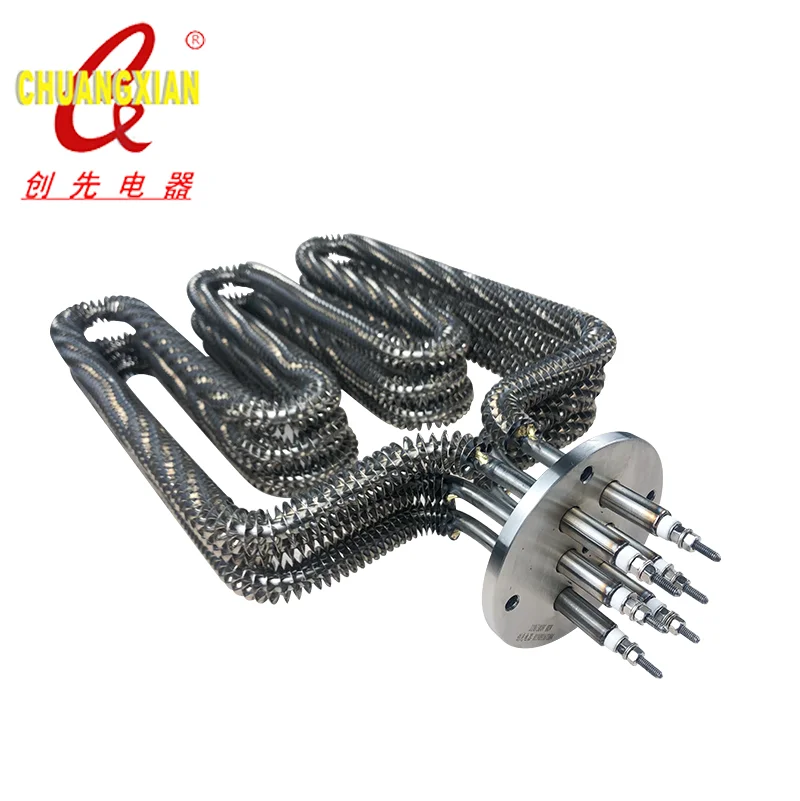 The Popular Tzcx Brand Stainless Steel Coffee Roaster Heating Element In Europe Buy Heating