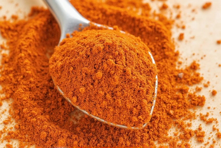 Comparison of Popular Salt Free Cajun Spice Jars
