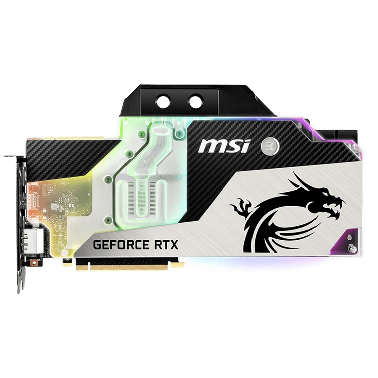 RTX 2080 02.jpg