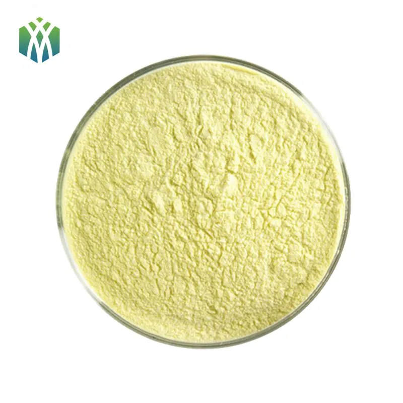 
Low price Insecticide Fipronil 97% TC CAS 120068-37-3 