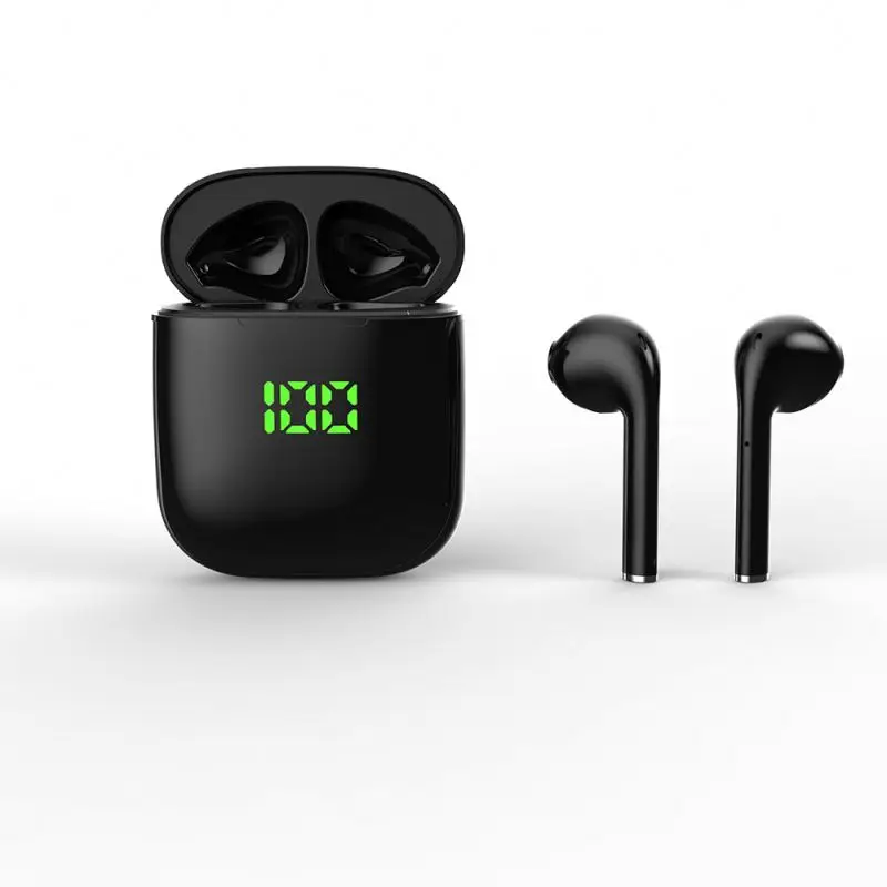 

Good quality tws earbuds With Strength store