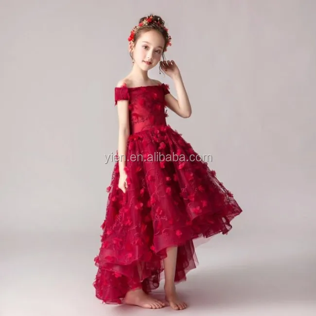 201295-3.jpg