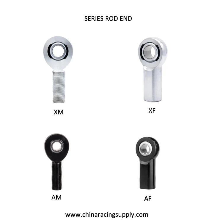 rod end-1.jpg