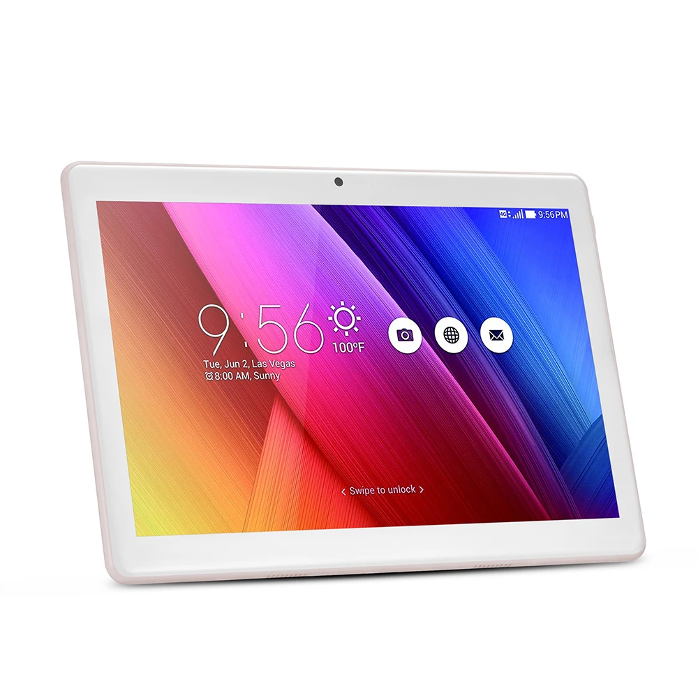 
High End 10 Inch GMS Android 9.0 MTK6762 P22 Tablet AI Octa Core 4G RAM LTE Table Pc High End 10 Inch GMS Android 9.0 MTK6762 Tablet AI Octa Core 4G RAM LTE Table Pc