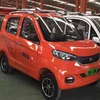 /product-detail/solar-electric-cars-made-in-china-120km-62240679167.html