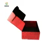 Factory cheap price electronic game machine packaging paper box carton folder boxes for TV DVD DV game machine