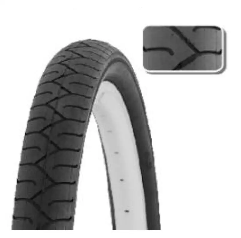 road bike tire price