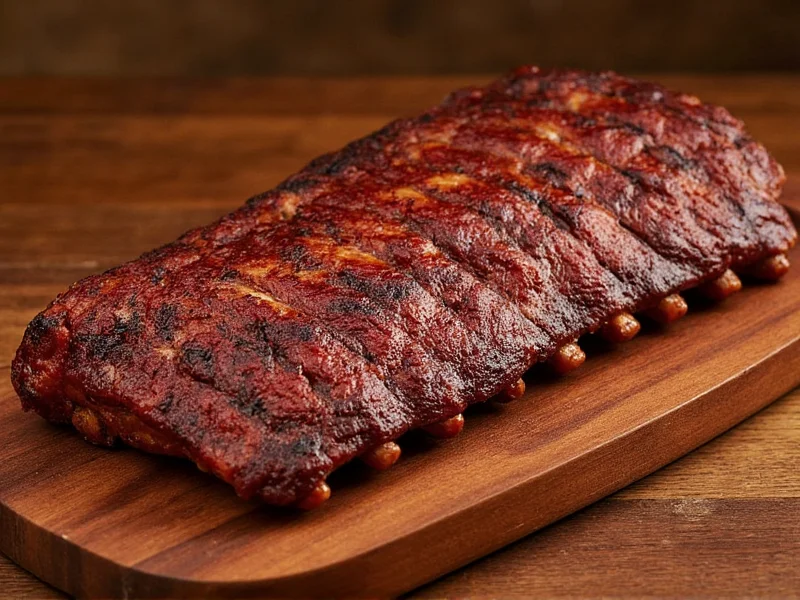 Human Rib Count: How Many Ribs Do We Actually Have?