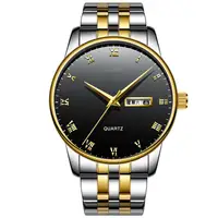 

new fashion casual watch man brand luxury military men quartz watch men quartz watch relojes