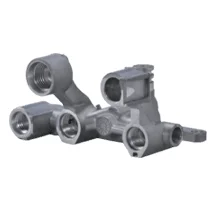 Die Casting