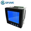 Multi-function Power meter with data logger