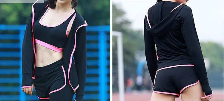 yoga clothing 13