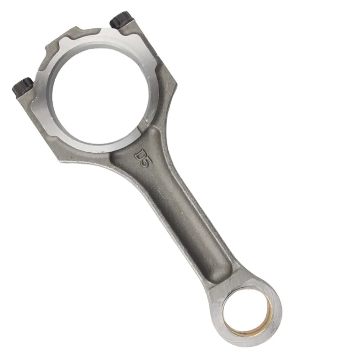 

Factory Connecting Rod for Toyota 1VD Land Cruiser 4.5 DIESEL 13201-51021 con rod