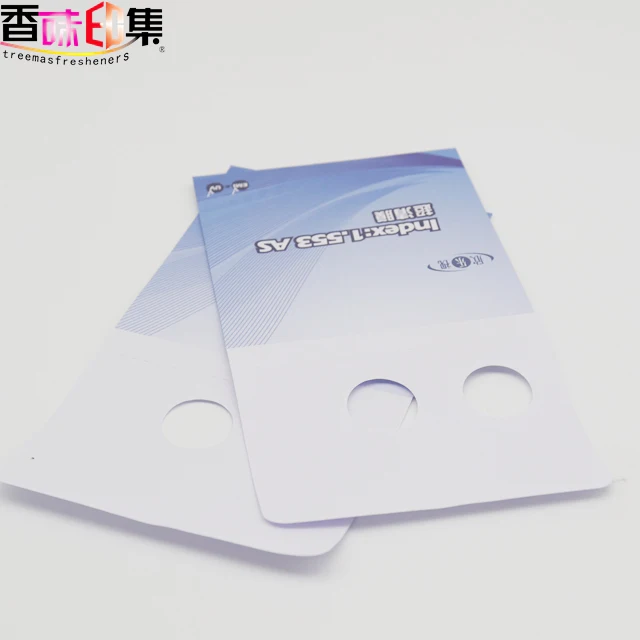 

Excellent quality optical lenses envelope for protective packaging for lens/glasses