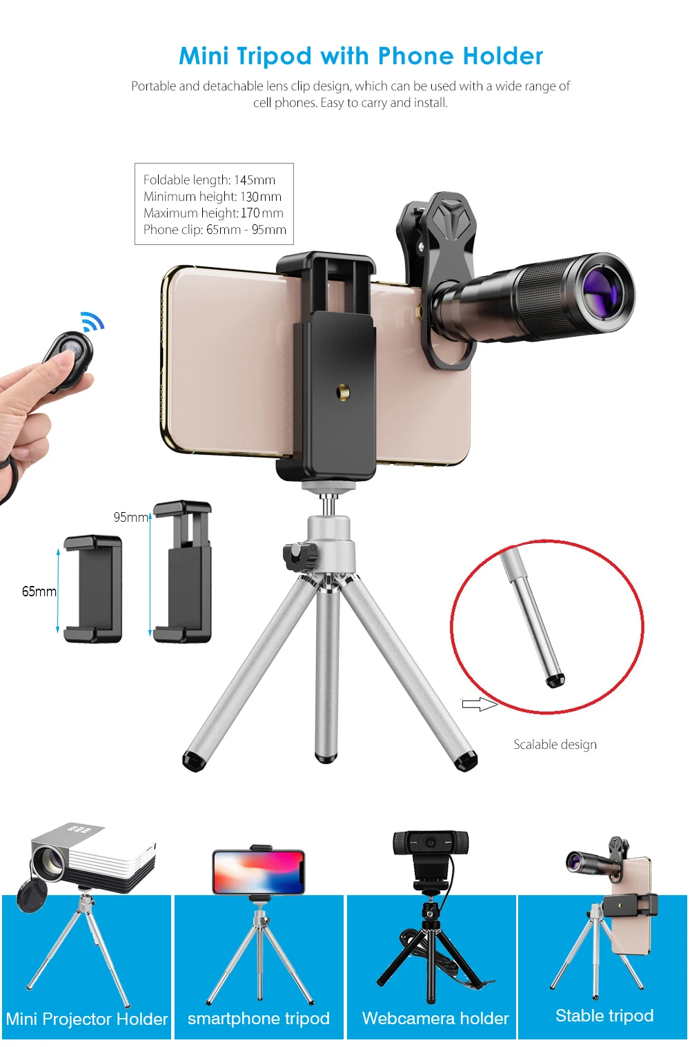 telephoto lens with tripod.jpg