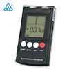 Electrostatic Field Meter Static Tester