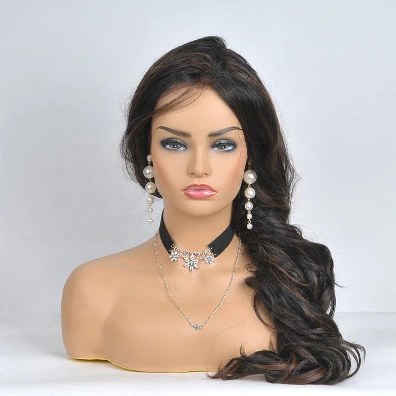 

Best sale mannequin head with shoulders in stock