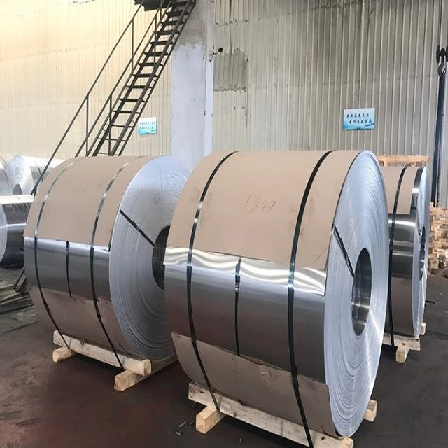 1060 1050 3105 3003 5251 5754 5083 6061 6063 1