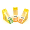 Disposable Paper Triangle Sandwich Box
