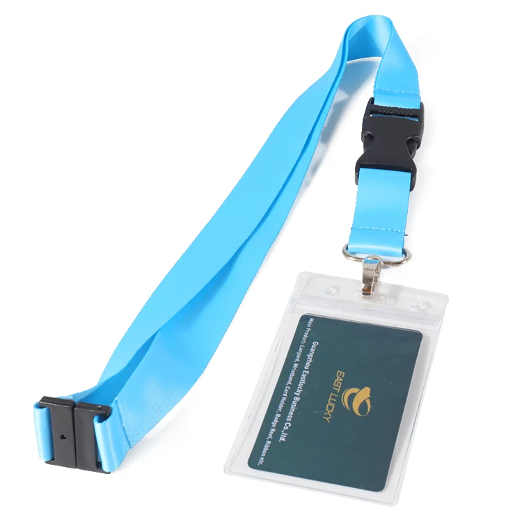 Lanyards 00 (12)