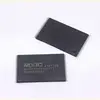 Mx30lf2g18 Nand Flash Serial 3V 2G-Bit 256M X 8 25Ns 48-Pin Tsop-I Ic Chip Mx30lf2g18ac-Ti