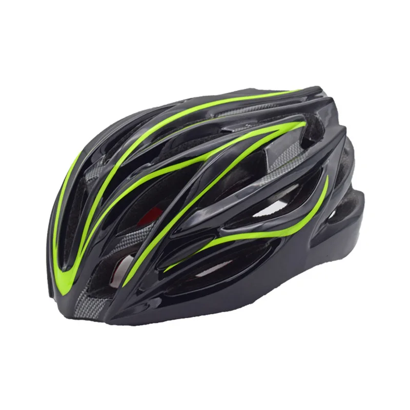 

Adjustable Riding Protect Bike motorcycle helmet road mountain bicycle helmet safety cycle helmet