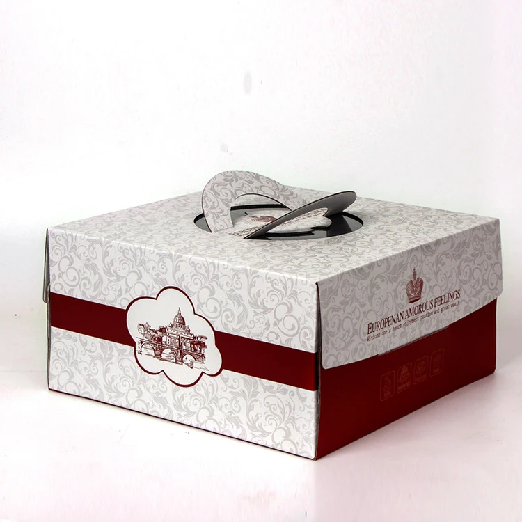 Cake box 29.jpg