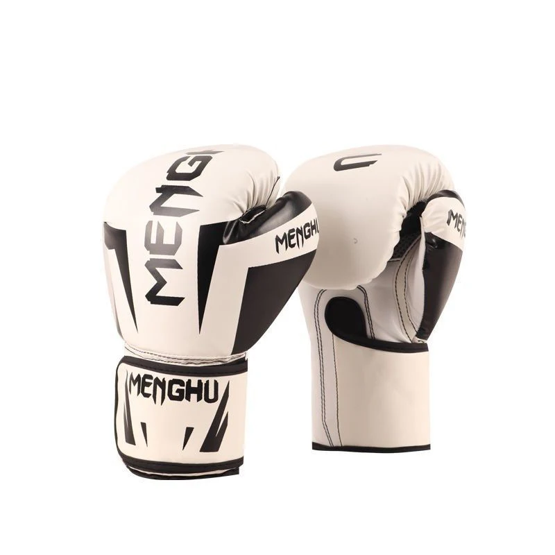 

Custom Boxing Glove Leather Boxing Gloves Pakistan Mini Boxing Gloves for car, Red,blue