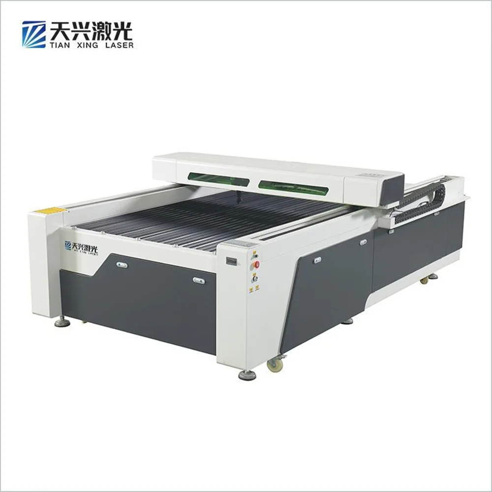 1325 laser engraving machine