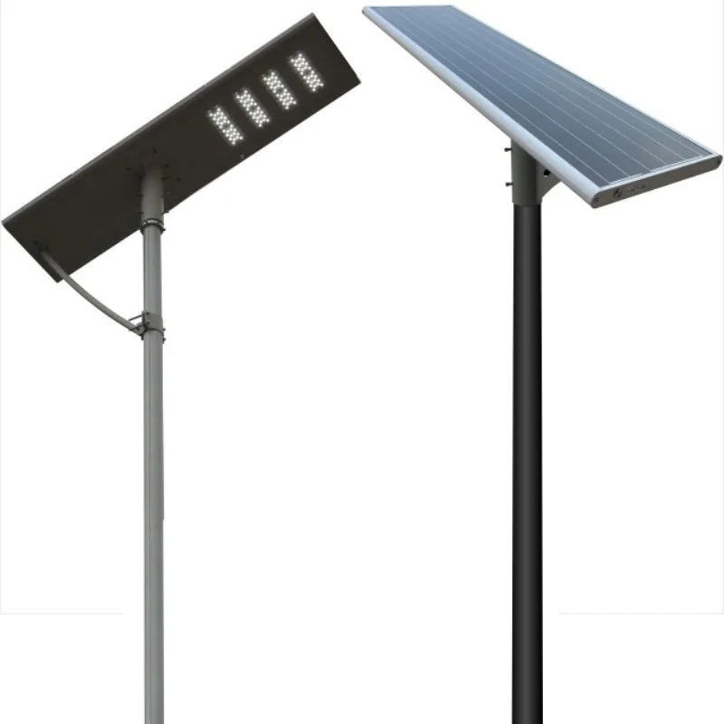 Ip66 Epistar Led Hangingheavy Duty Hot Productlaser Projectorled Leadsun Felicity Solar Street Light