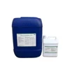 Upgraded CLO2 chlorine dioxide solution for colling water treatment plant soil sterilant