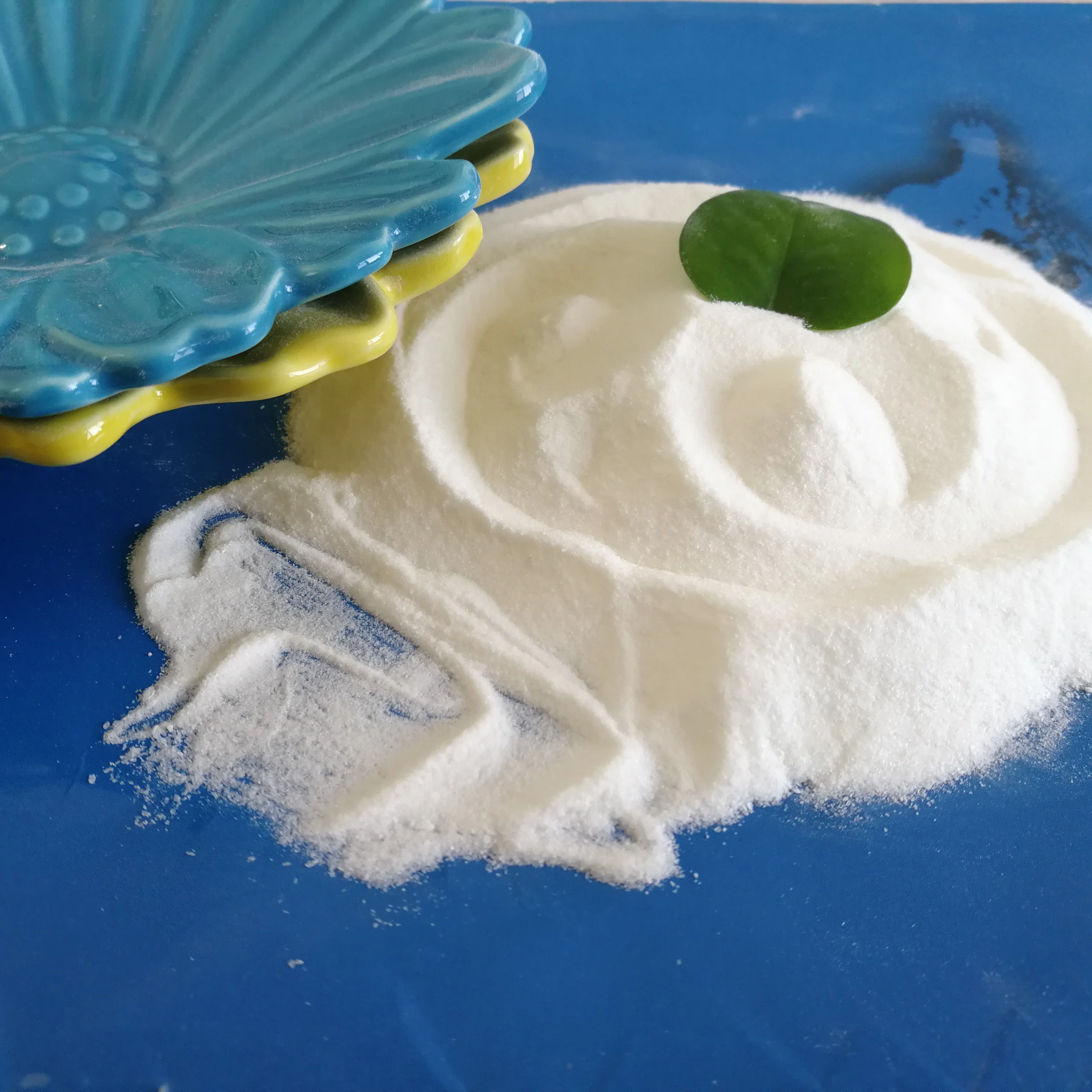 易溶于水 内容 96% 分钟 高档 工业级和食品级 用法 防腐剂,漂白剂,孔