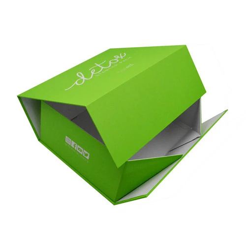 
Wholesales Custom High Quality Rigid Foldable Cardboard Gift Box with Lid/Comestic Gift Box/Luxury Gift Box Packaging 