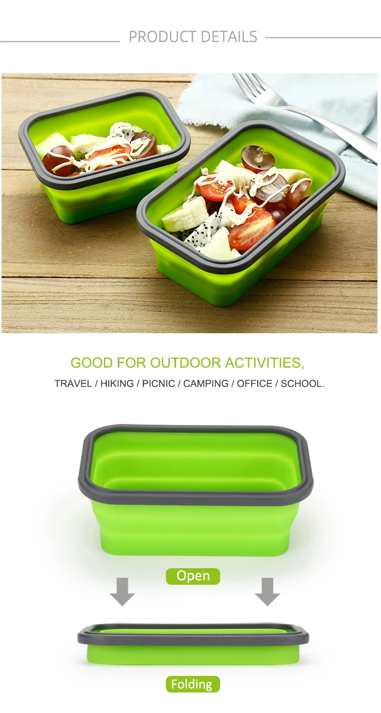 silicone-lunch-box_03.png