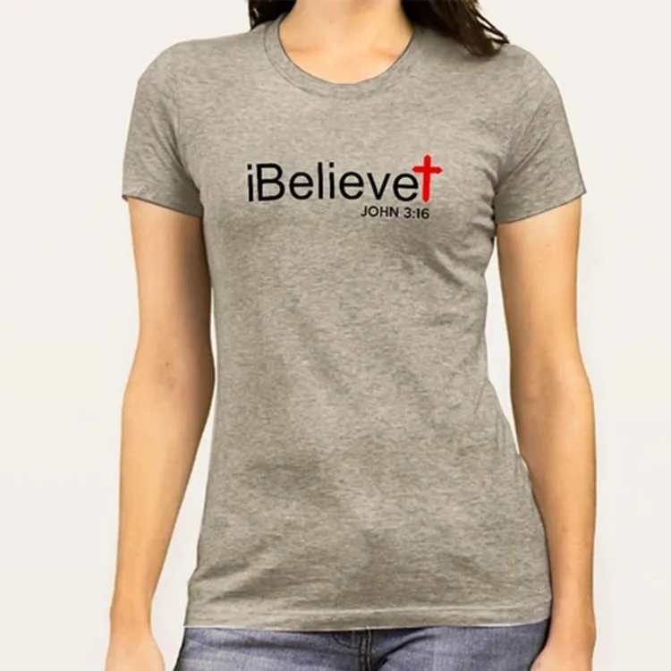 christian t shirt4.jpg