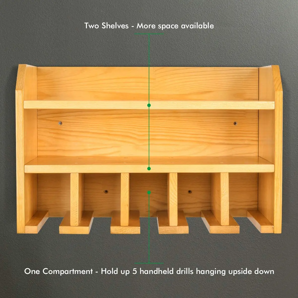 9.Tool Organizer wooden.jpg