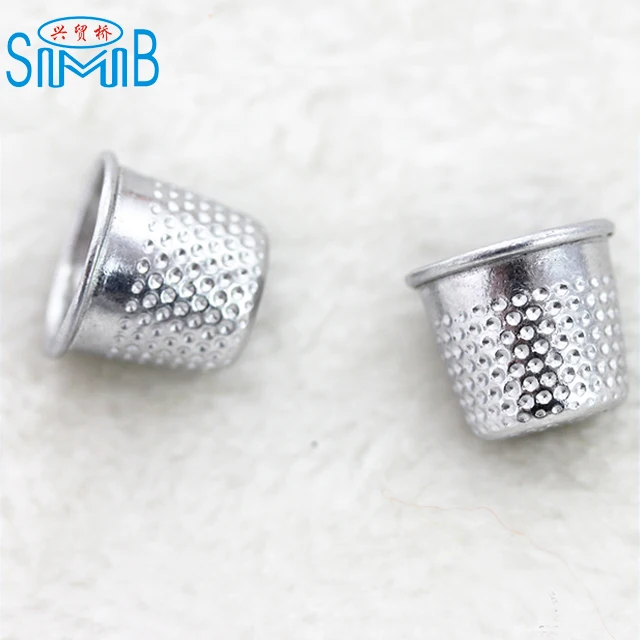 HE-TB002 Photo5