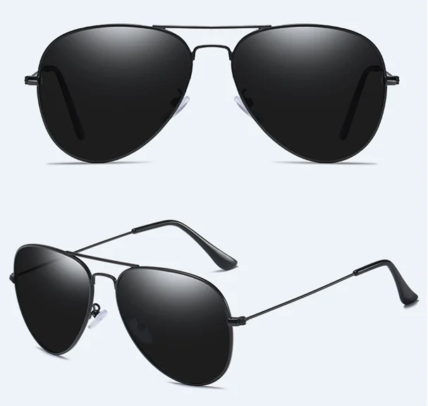 

EUGENIA hot selling design your own sunglasses 2020 men, As picture