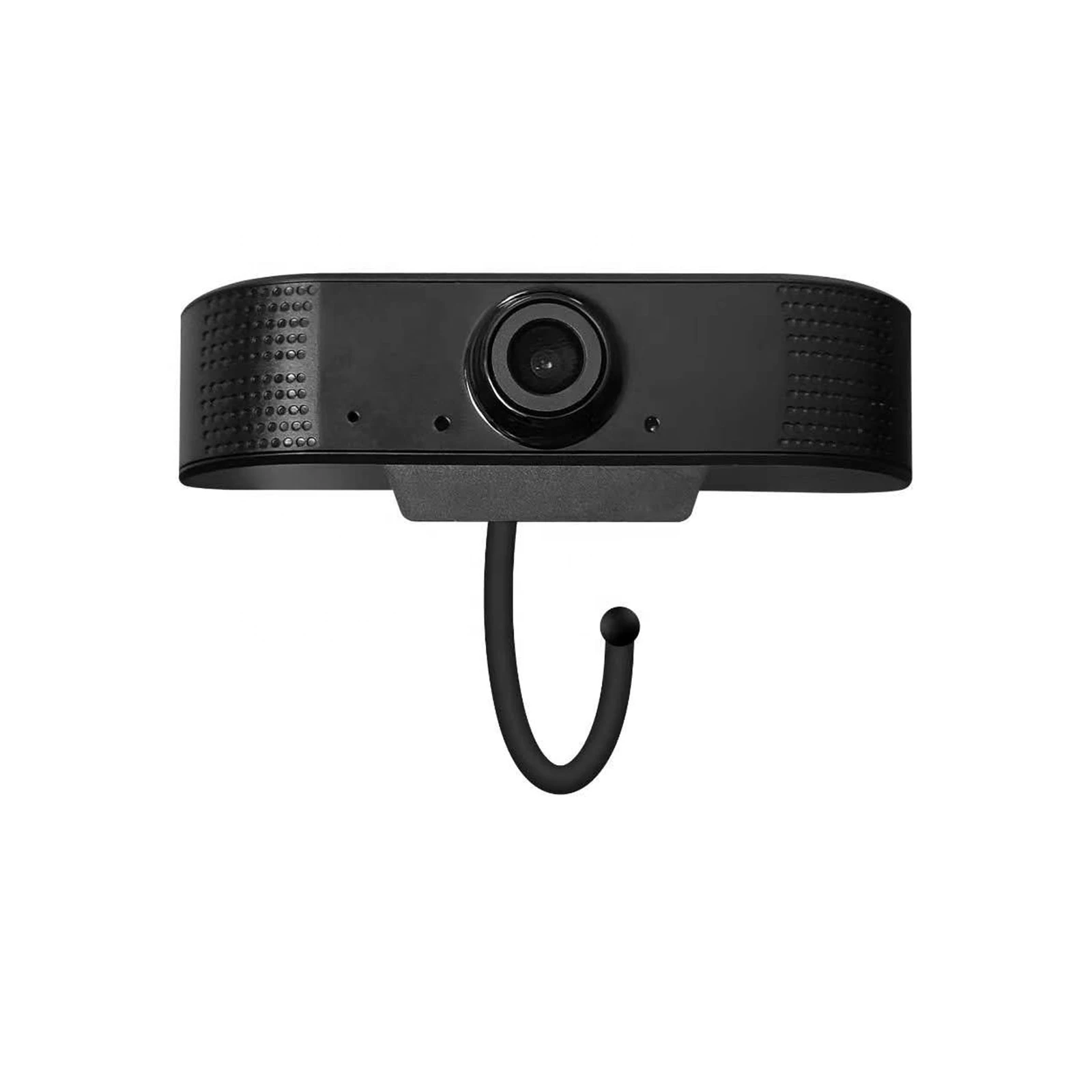 
Ready stocked software driver free mini hot sale webcam full HD 4MP micro USB2.0 webcam for computer and laptop 