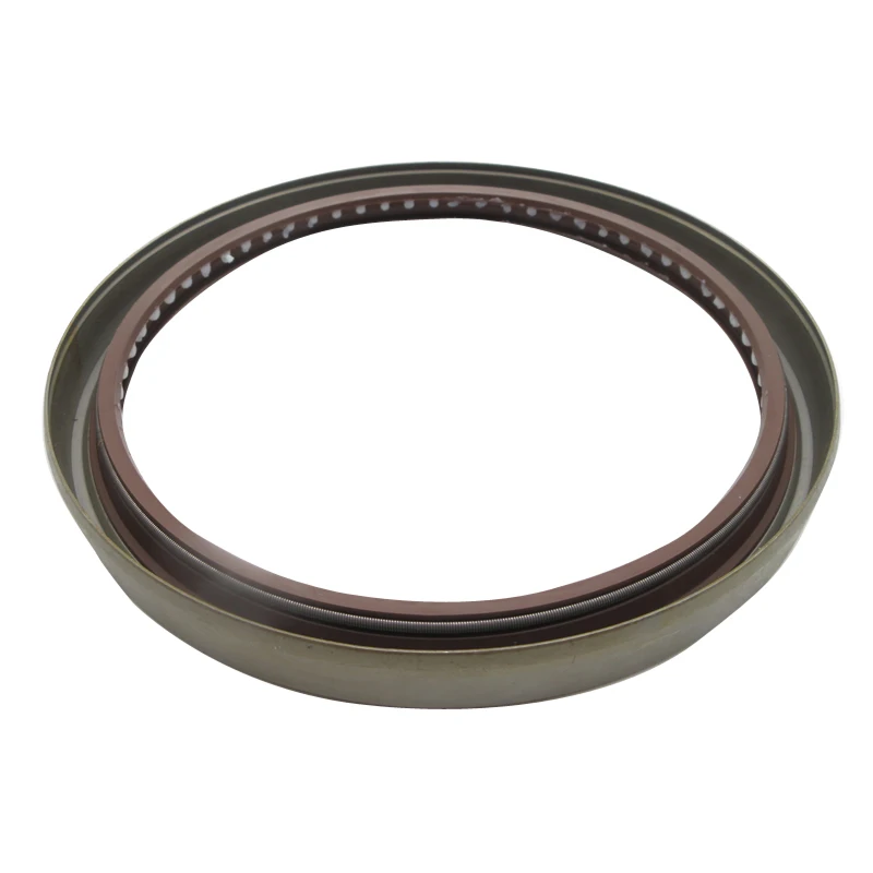 Tb/Sb 190*220*15, Wg9112340113 Various Types of Rubber Rings Rear Wheel Oil  Seal - China Oil Seal, O-Ring