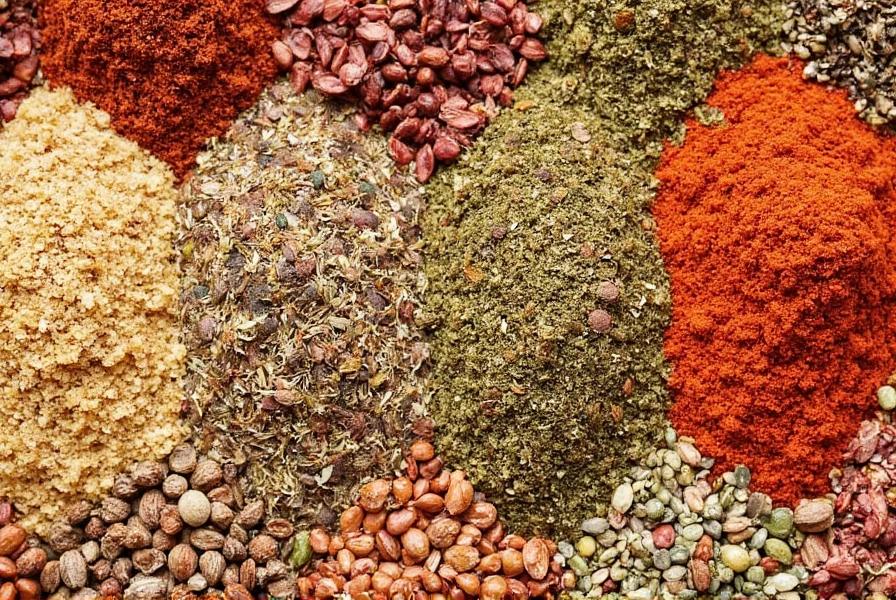 the ultimate guide to italian seasoning a flavorful journey for home chefs and spice lovers