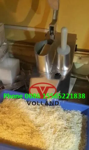 cheese shred1.jpg