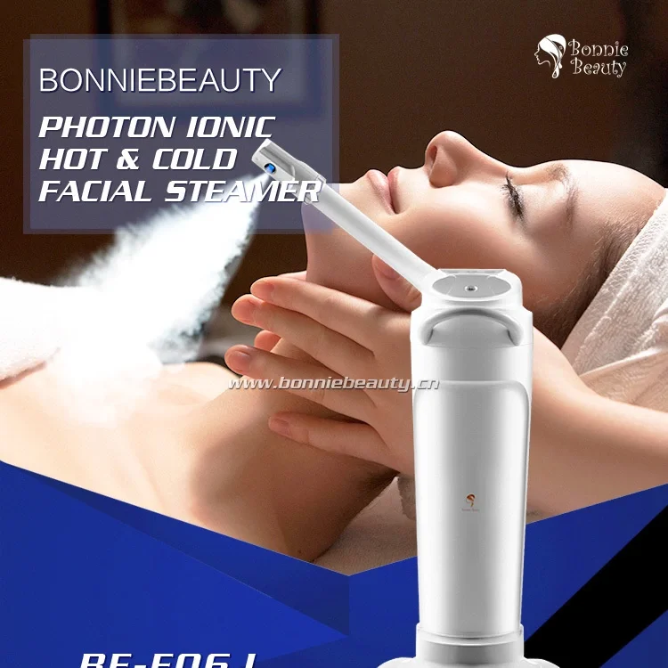 BN-F06J..png