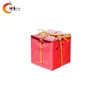 cheap Accept customized gift paper packing supplies