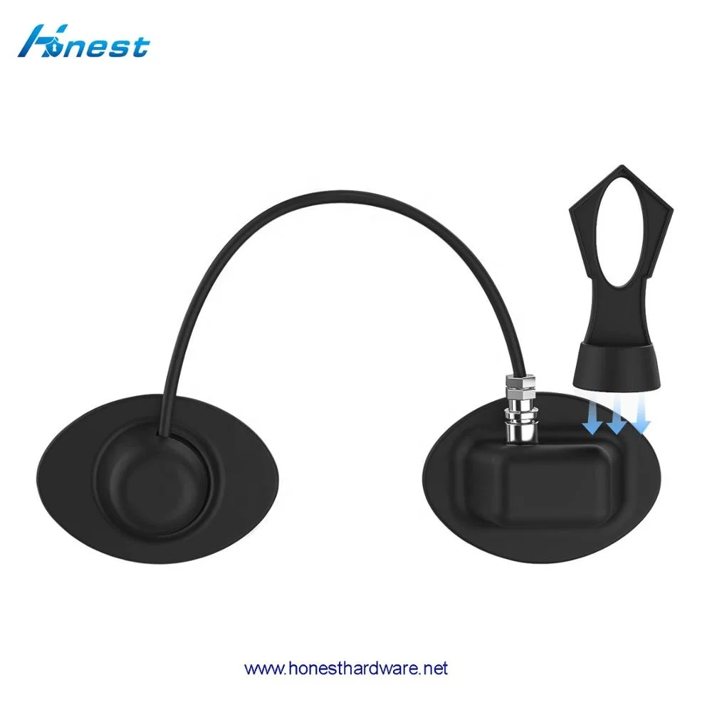 Venta al por mayor cerradura puerta en refrigeradores-Compre online los