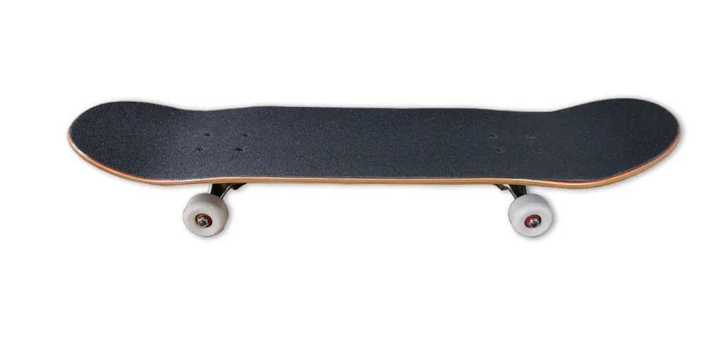 H3c3e9a6c26f44983a706830f4193aa99D