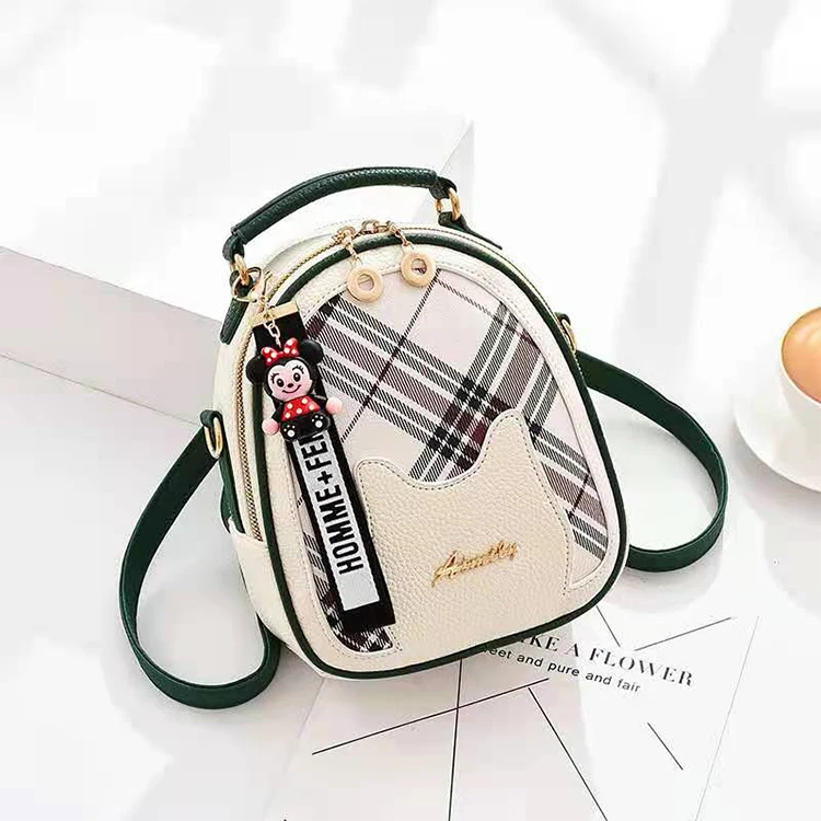 

Custom logo color block satchel handbag messenger fashion shoulder bag, Black, grey, white, red,pink, green